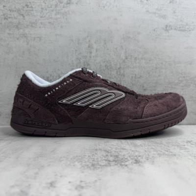 wholesale quality balenciaga monday ultra slippers model no. 158